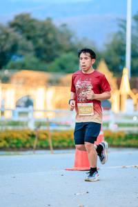 BIB: 
                            <button type="button" onclick="openModal(27885953)" class="btn btn-primary btn-sm float-right btn-popup" data-toggle="modal" data-target=".modal-high-quality">
                        <i class="fas fa-shopping-cart"></i> Add to Cart
                    </button>
                                            <button type="button" onclick="isThisMe(27885953, true)" class="btn btn-success btn-sm float-right btn-popup btn-isme hidden" data-toggle="tooltip" data-placement="bottom" title="นี่คือรูปของคุณใช่ไหม คลิกที่นี่เพื่อเอาเข้าอัลบั้ม">
                        <i class="fas fa-plus"></i> Add to album
                    </button>
                    <button type="button" onclick="isThisMe(27885953, false)" class="btn btn-warning btn-sm float-right btn-popup btn-isnotme hidden">
                        <i class="fas fa-ban"></i> Remove from album
                    </button>